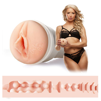 Fleshlight Girls - Anikka Albrite