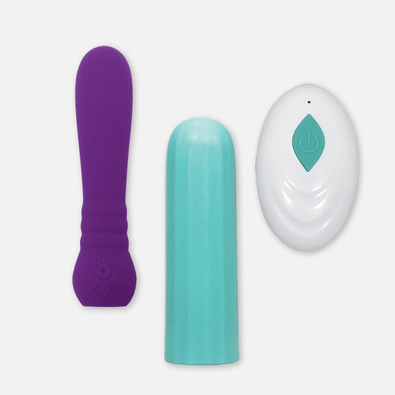 Vibrators | Shop Rabbit and G-Spot Vibrators at Castle Megastore - CMGI Vibrators | Shop Rabbit and G-Spot Vibrators at Castle Megastore - CMGI