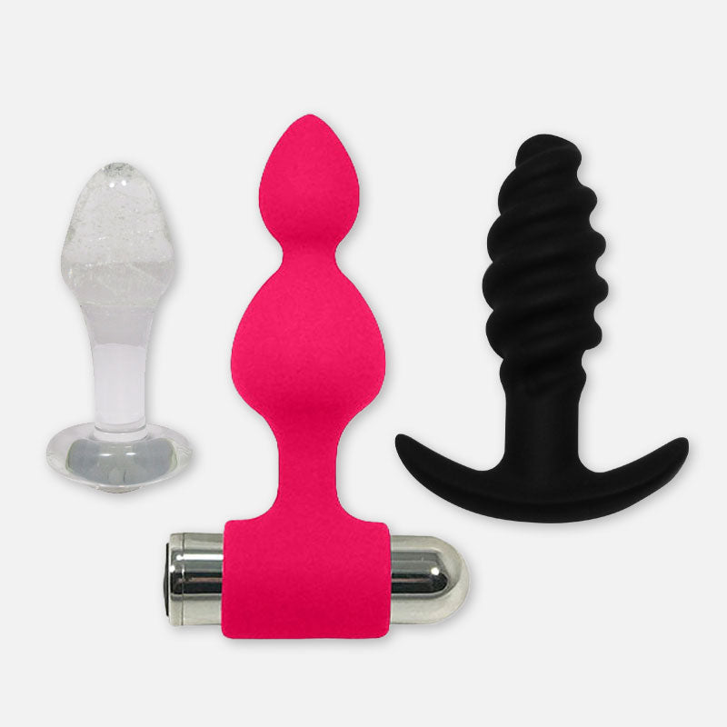 Anal Sex Toys | Shop Anal Toys for Men & Women Online at Castle Megastore - CMGI Anal Sex Toys | Shop Anal Toys for Men & Women Online at Castle Megastore - CMGI