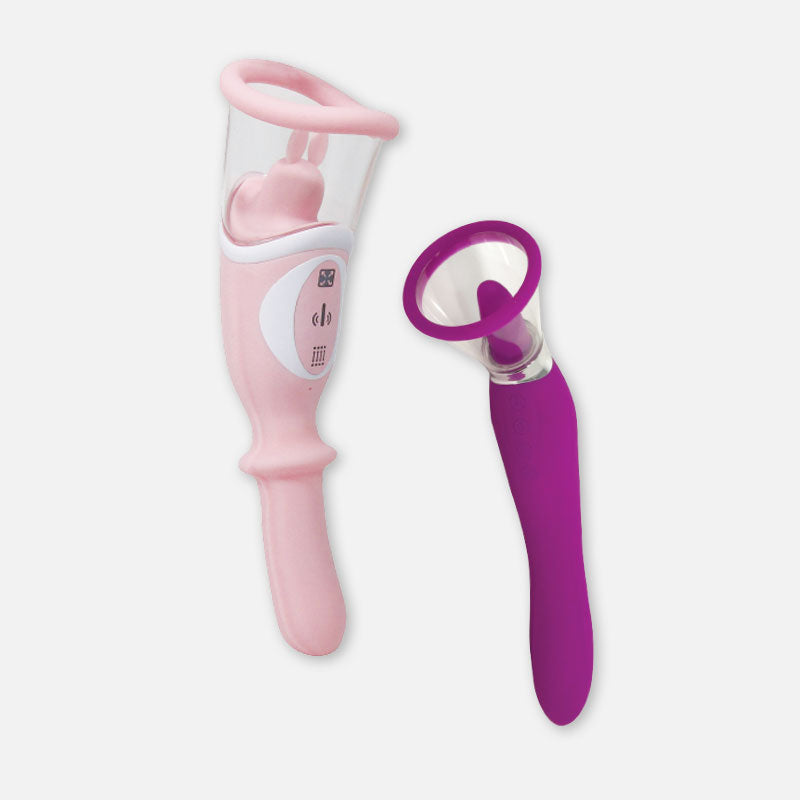 Female Sex Toys | Sex Toys for Women | Castle Megastore - CMGI Female Sex Toys | Sex Toys for Women | Castle Megastore - CMGI
