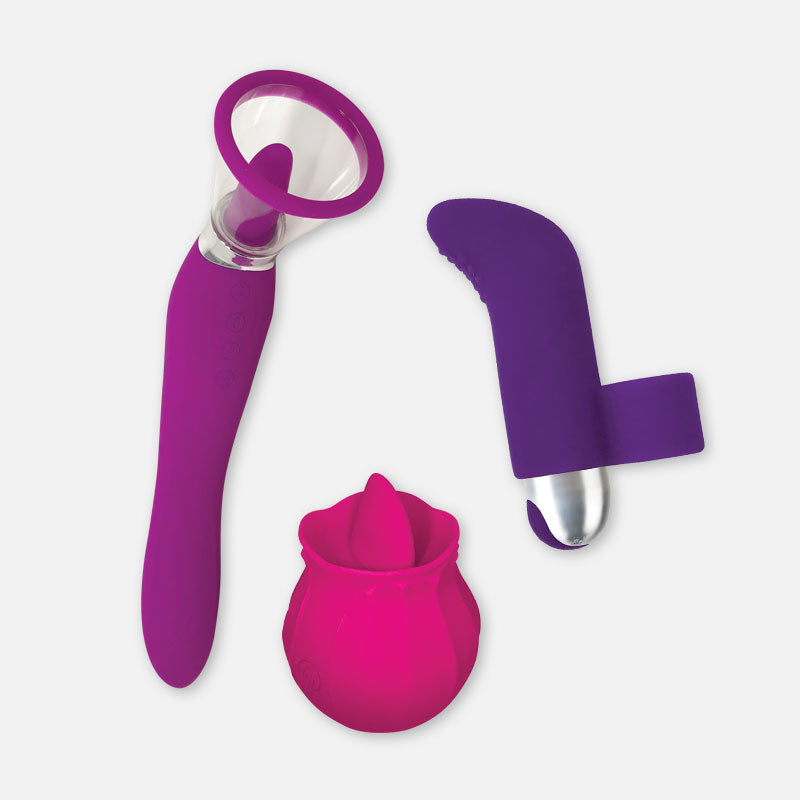 Mother's Day Gift Guide for Her | Adult Toys & Self-Care Gifts | Castl - CMGI Mother's Day Gift Guide for Her | Adult Toys & Self-Care Gifts | Castl - CMGI
