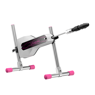 LOVENSE MINI SEX MACHINE