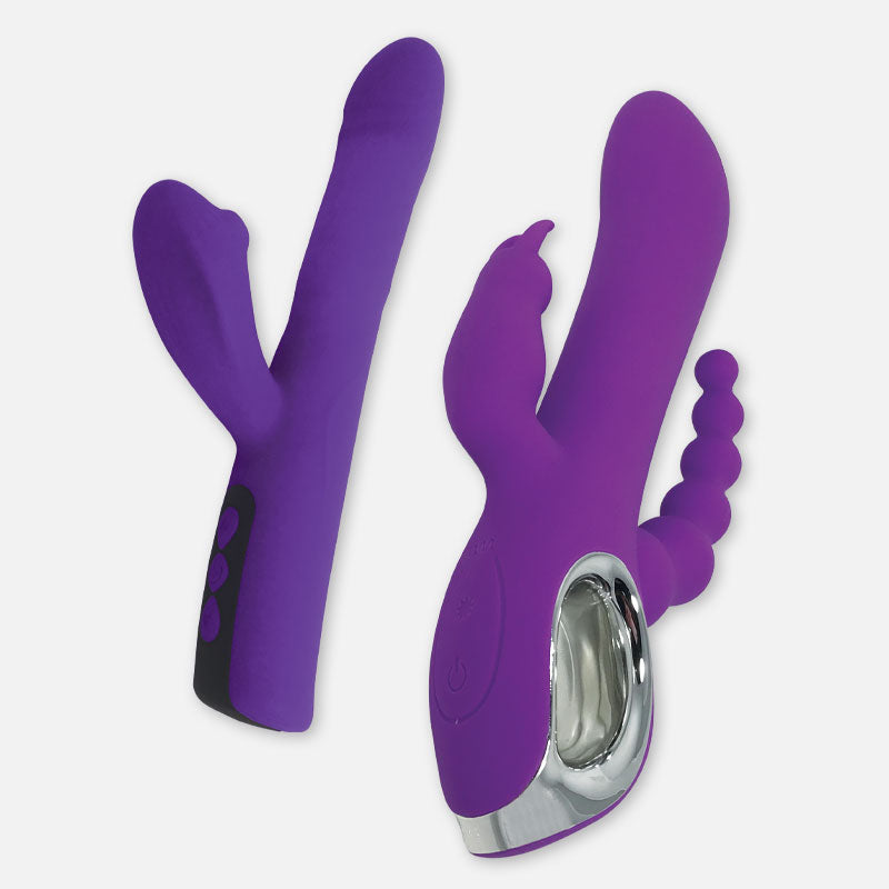 Vibrators | Shop Rabbit and G-Spot Vibrators at Castle Megastore - CMGI Vibrators | Shop Rabbit and G-Spot Vibrators at Castle Megastore - CMGI