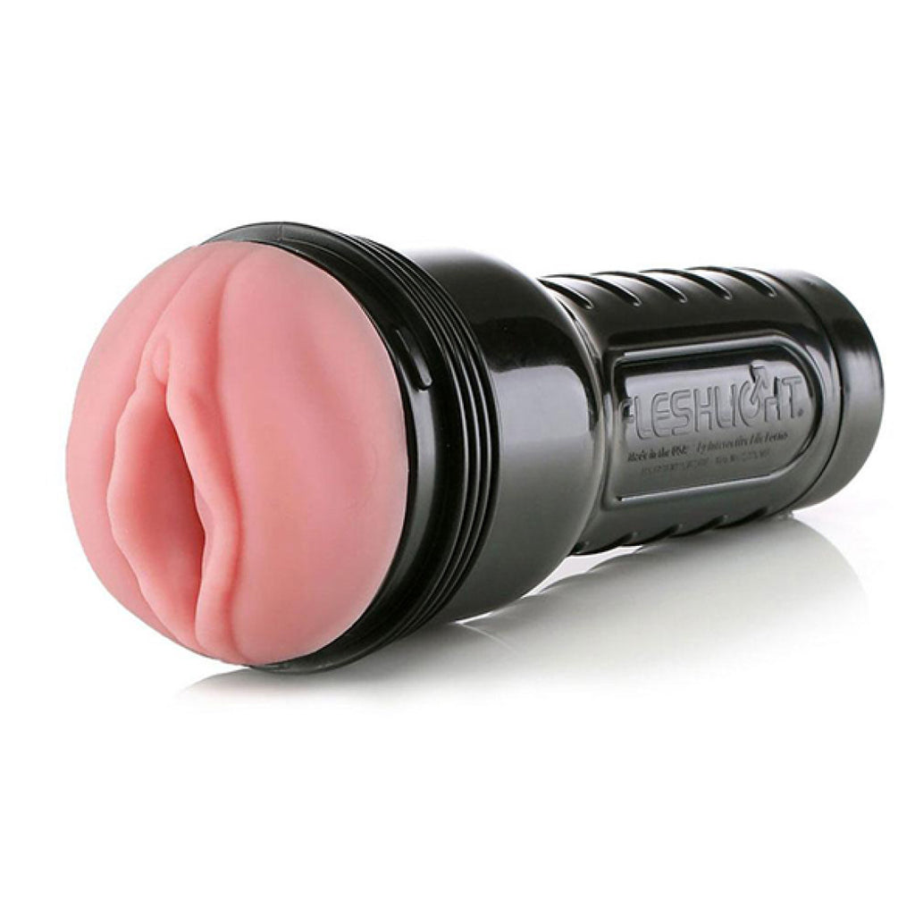 Fleshlight Pink Lady Heavenly