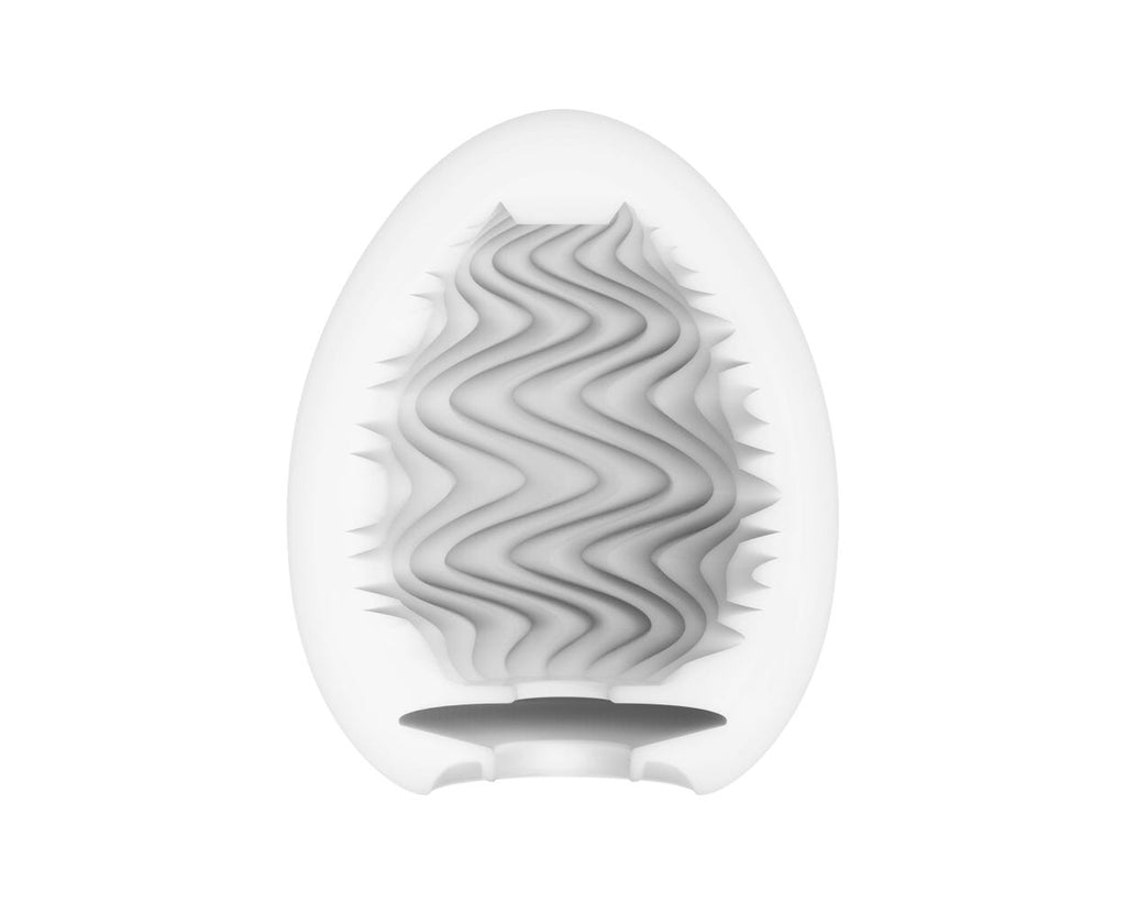 Tenga EGG Wind