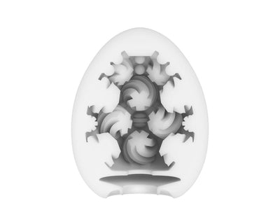 Tenga EGG Curl