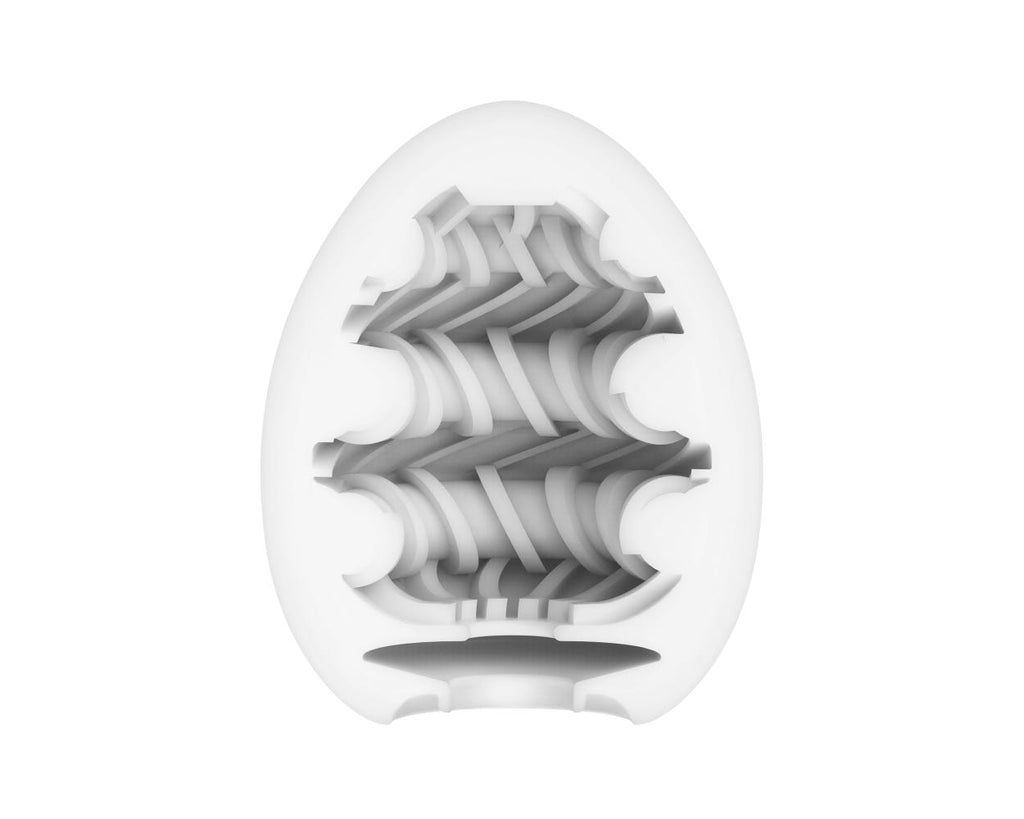 Tenga EGG Ring