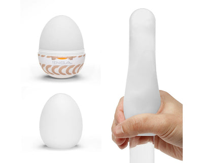 Tenga EGG Ring