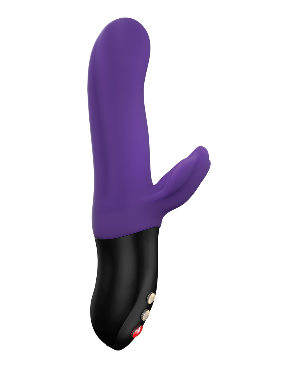 Fun Factory Bi Stronic Fusion - Violet