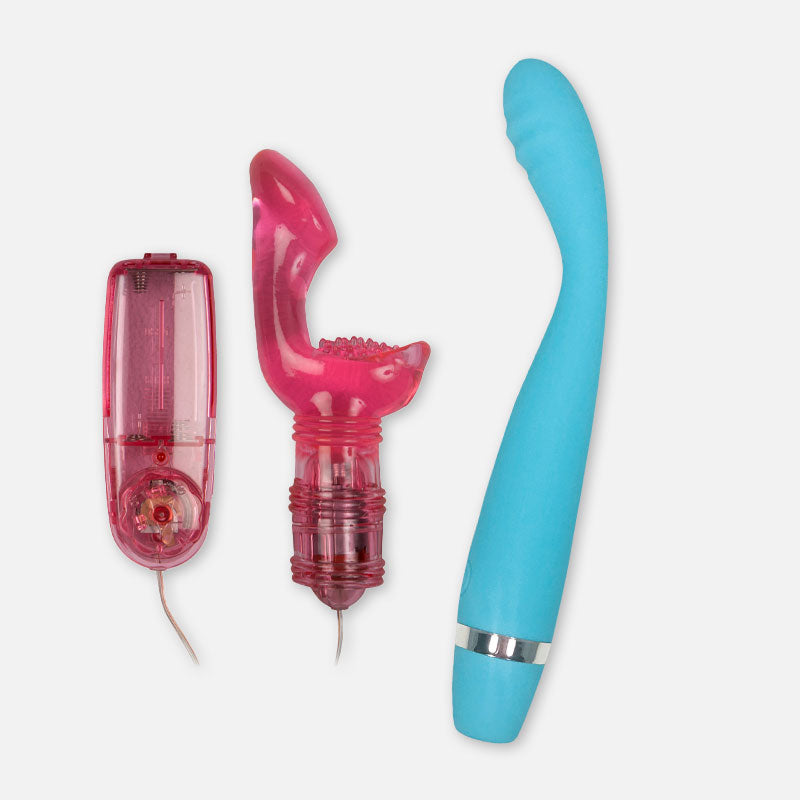 Vibrators | Shop Rabbit and G-Spot Vibrators at Castle Megastore - CMGI Vibrators | Shop Rabbit and G-Spot Vibrators at Castle Megastore - CMGI
