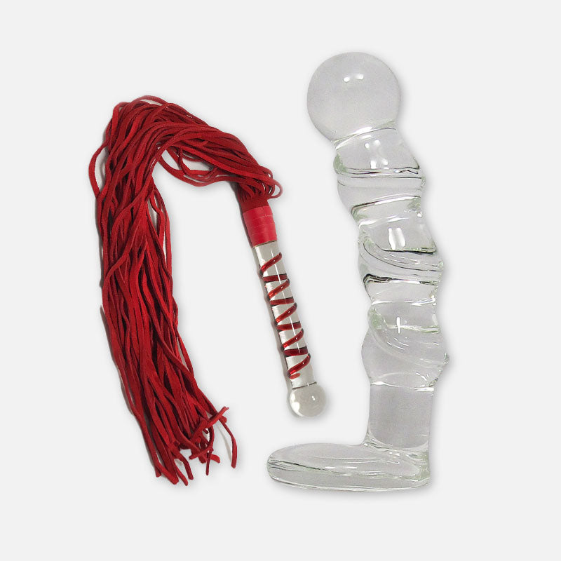 Female Sex Toys | Sex Toys for Women | Castle Megastore - CMGI Female Sex Toys | Sex Toys for Women | Castle Megastore - CMGI