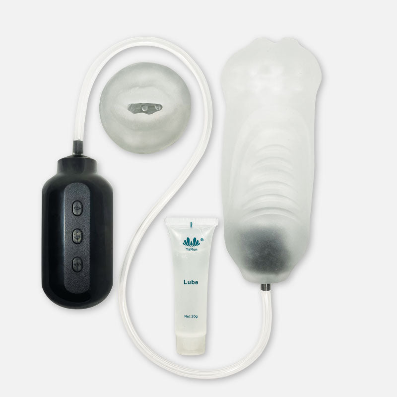 Male Sex Toys, Sex Toys for Men | Castle Megastore - CMGI Male Sex Toys, Sex Toys for Men | Castle Megastore - CMGI