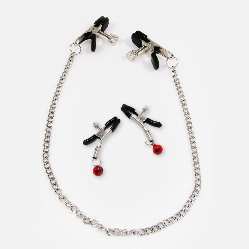 Nipple Accessories | Shop Nipple Wear at Castle Megastore - CMGI Nipple Accessories | Shop Nipple Wear at Castle Megastore - CMGI
