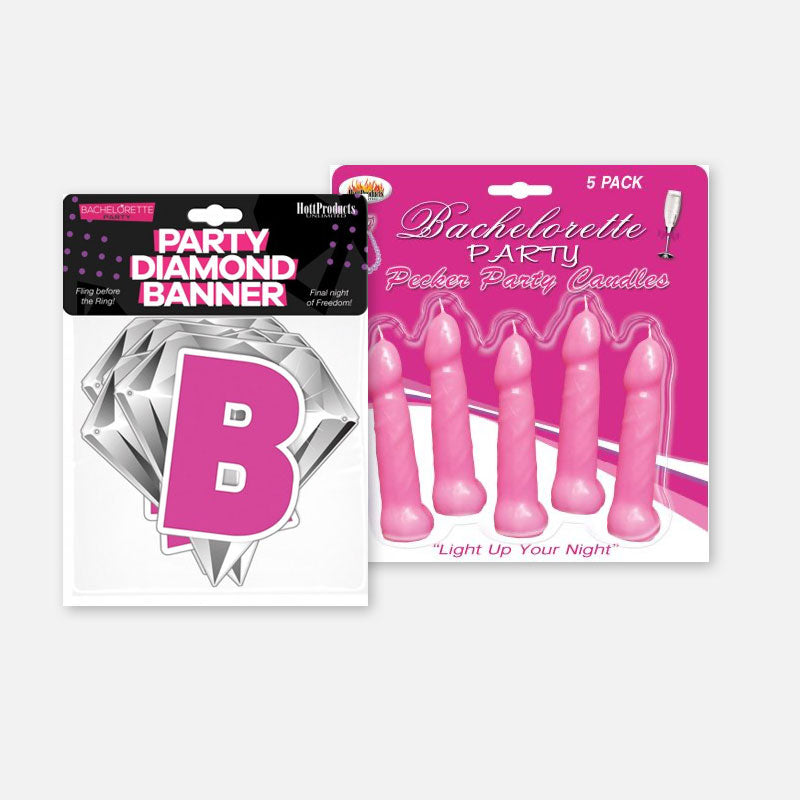 Sexy Extras | Dancer Poles, Sex Swings, Party Supplies and Books | Castle Megastore - CMGI Sexy Extras | Dancer Poles, Sex Swings, Party Supplies and Books | Castle Megastore - CMGI