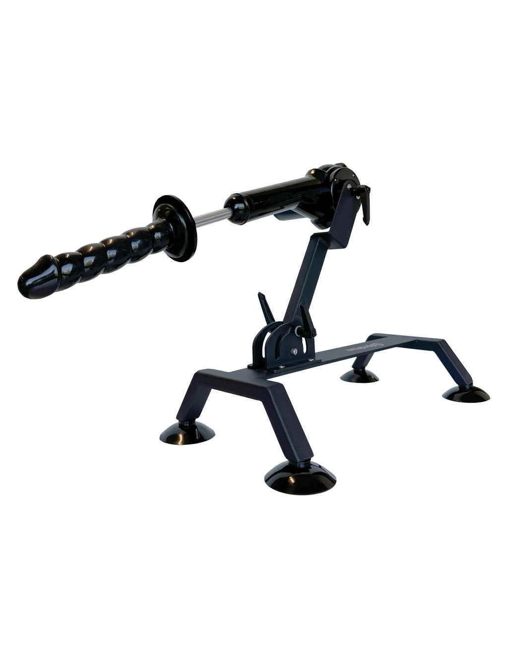 Fetish Fantasy Series Body Dock Pro Sex Machine