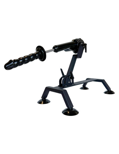 Fetish Fantasy Series Body Dock Pro Sex Machine