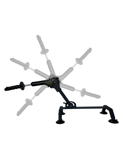 Fetish Fantasy Series Body Dock Pro Sex Machine