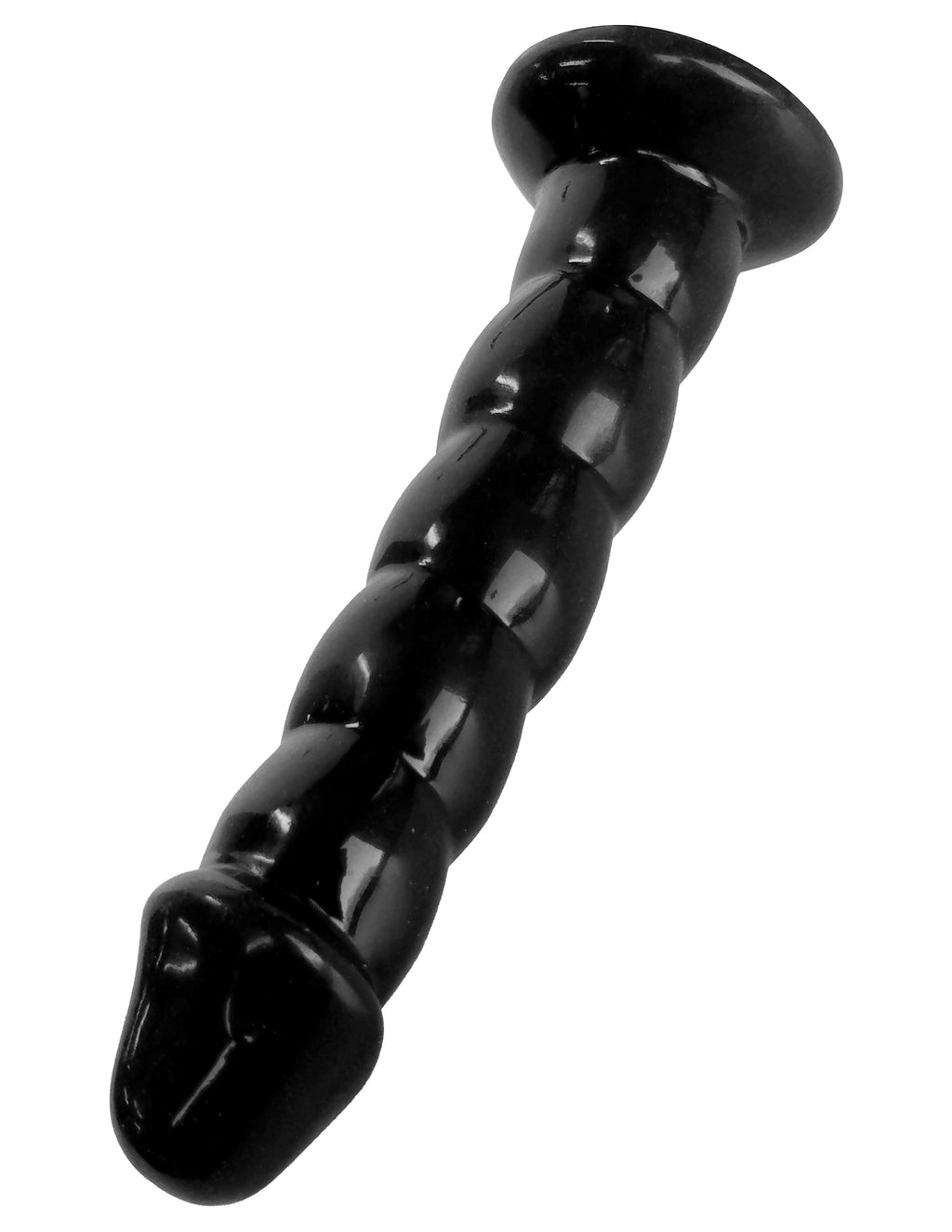 Fetish Fantasy Series Body Dock Pro Sex Machine