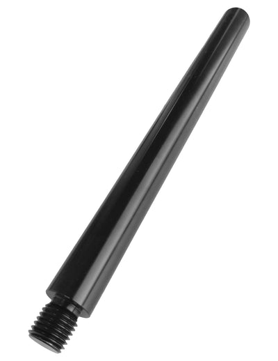 Fetish Fantasy Series Body Dock Pro Sex Machine