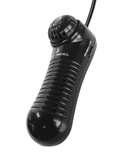 Fetish Fantasy Series Body Dock Pro Sex Machine