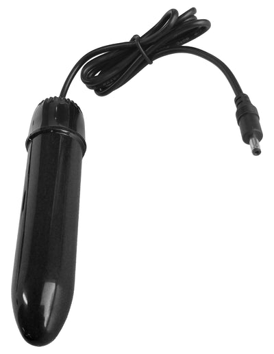 Fetish Fantasy Series Body Dock Pro Sex Machine