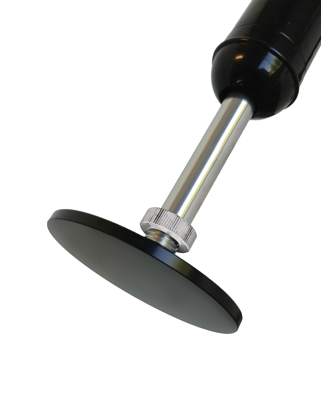 Fetish Fantasy Series Body Dock Pro Sex Machine