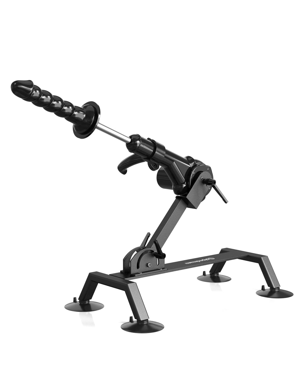 Fetish Fantasy Series Body Dock Pro Sex Machine