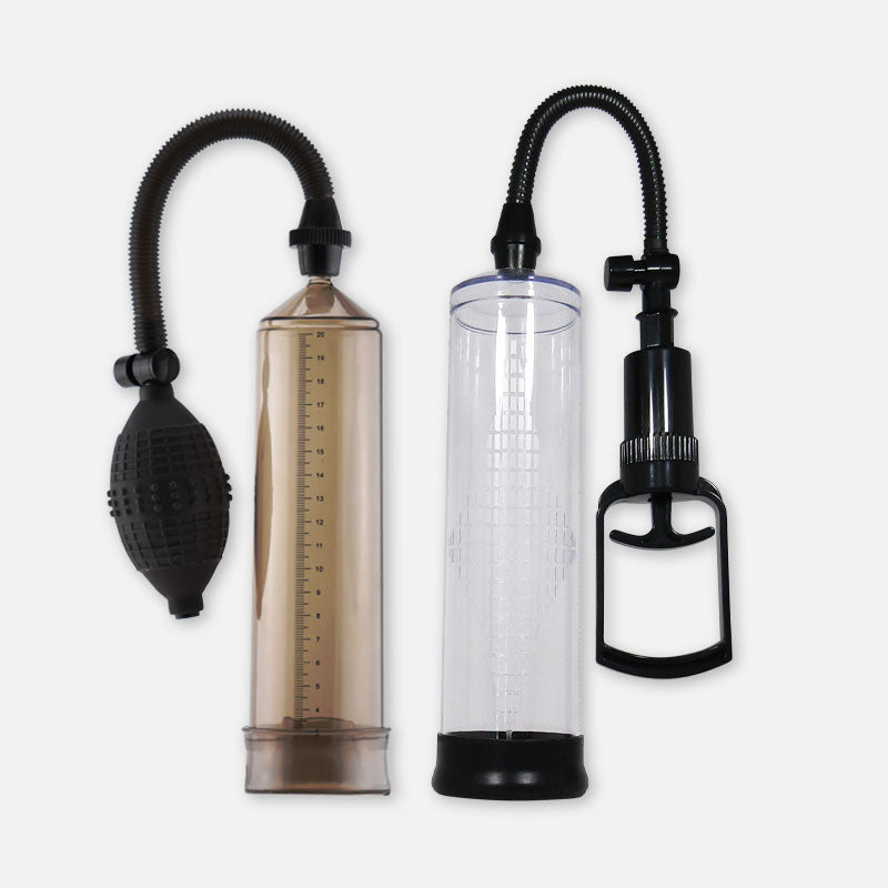 Male Sex Toys, Sex Toys for Men | Castle Megastore - CMGI Male Sex Toys, Sex Toys for Men | Castle Megastore - CMGI