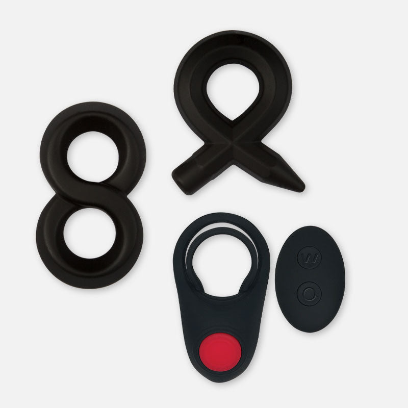Male Sex Toys, Sex Toys for Men | Castle Megastore - CMGI Male Sex Toys, Sex Toys for Men | Castle Megastore - CMGI