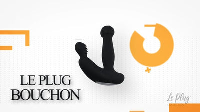 Le Plug Bouchon