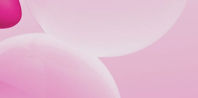 Lovense Lush Mini G-Spot Egg Vibrator