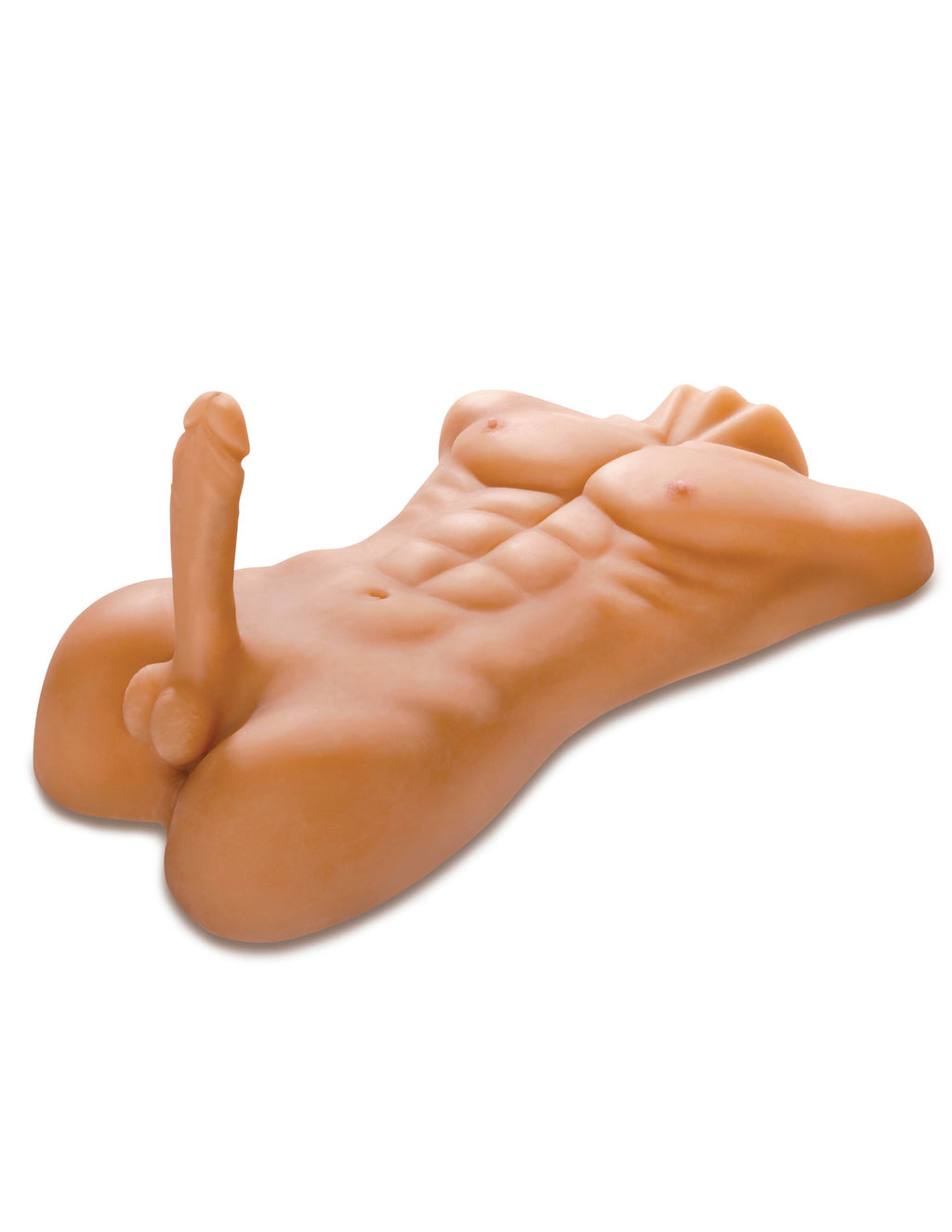 Fuck Me Silly Dude! Mega Masturbator Male Sex Doll Fuck Me Silly Dude! Mega Masturbator Male Sex Doll