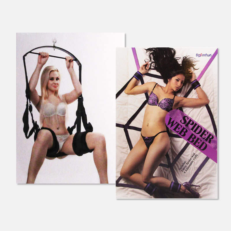 Erotic Sex Toys for Couples at Castle Megastore - CMGI Erotic Sex Toys for Couples at Castle Megastore - CMGI