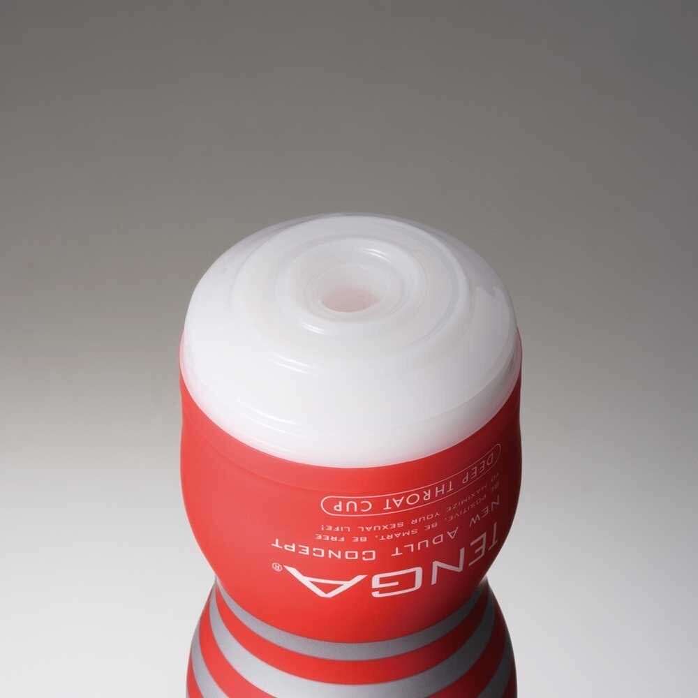 Tenga Original Vacuum Cup