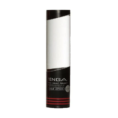 Tenga Hole Lotion - Wild