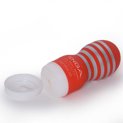 Tenga Original Vacuum Cup