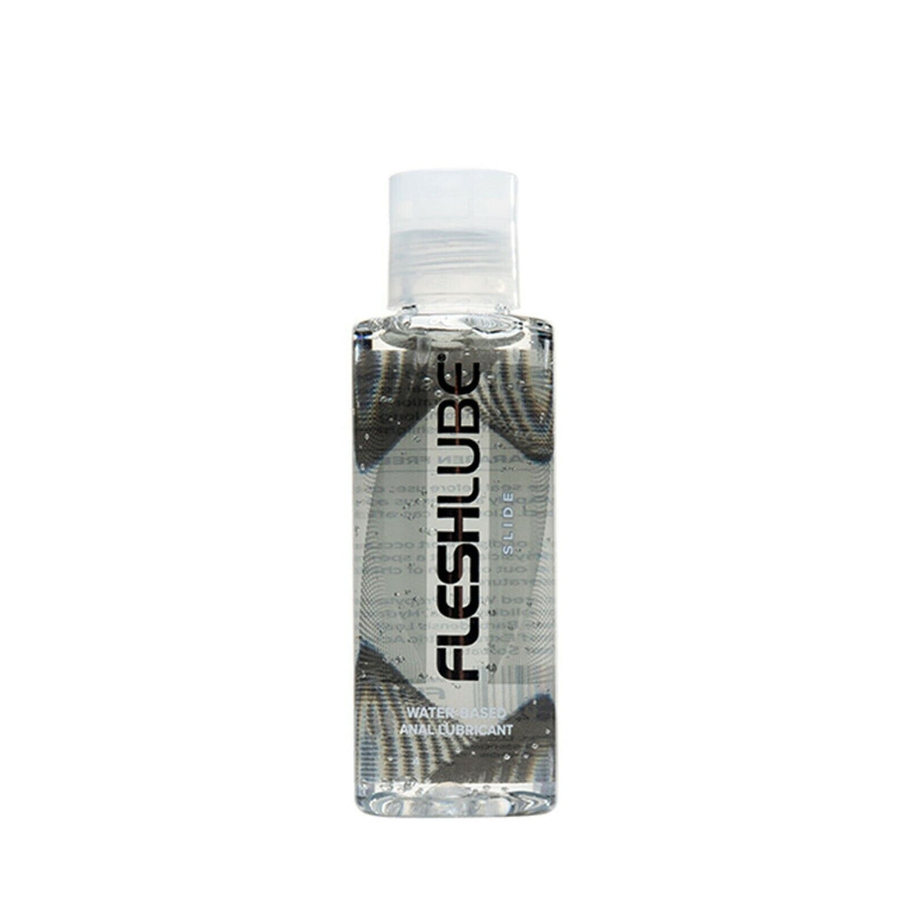 Fleshlight Fleshlube Anal Slide - 100ml