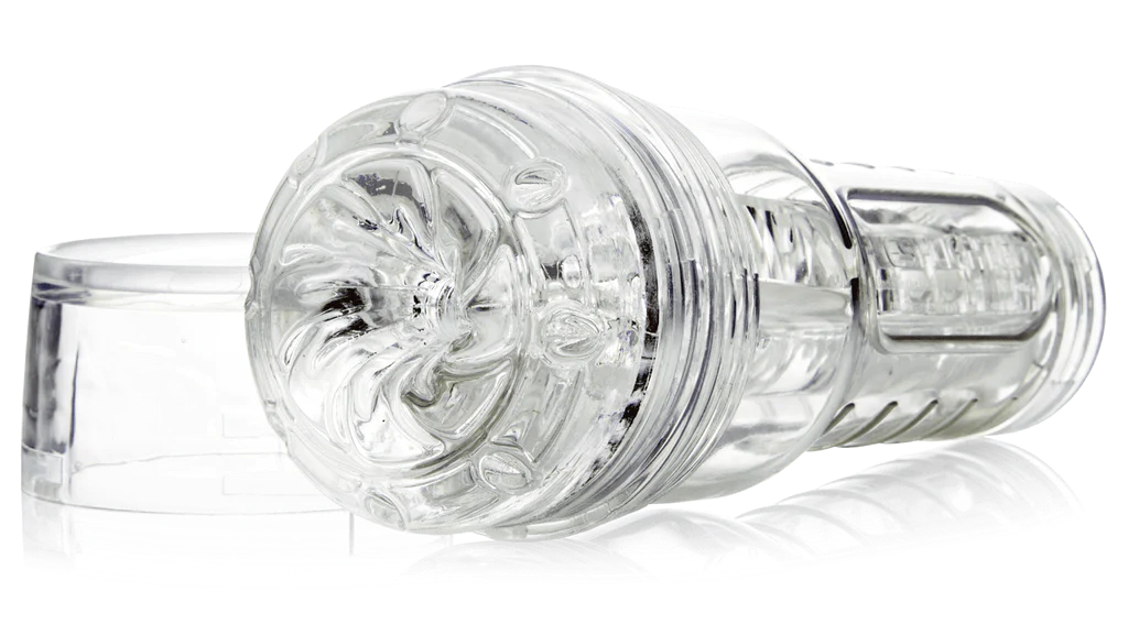 Fleshlight Go Torque