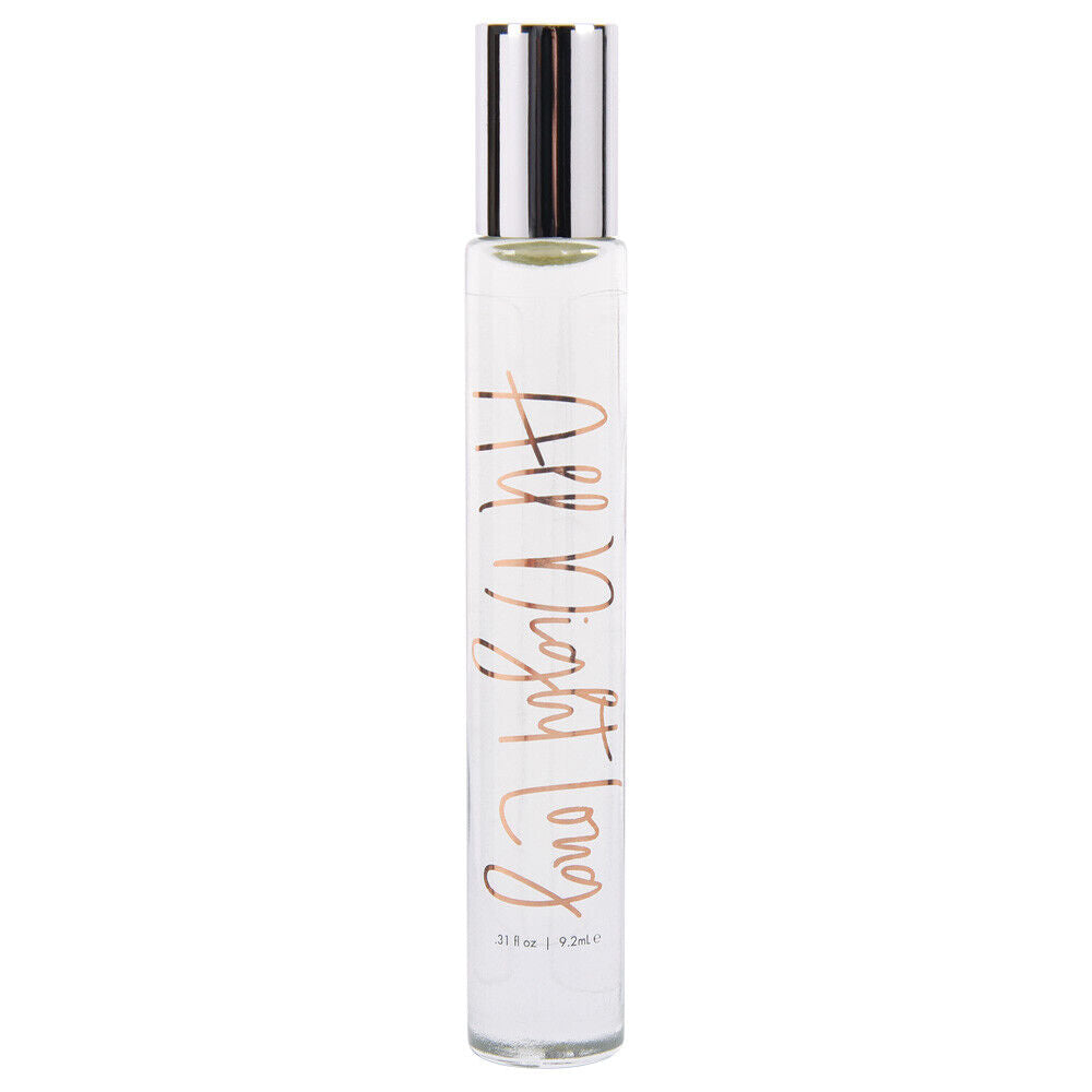 CG All Night Long Pheromone Perfume Oil - .3 oz