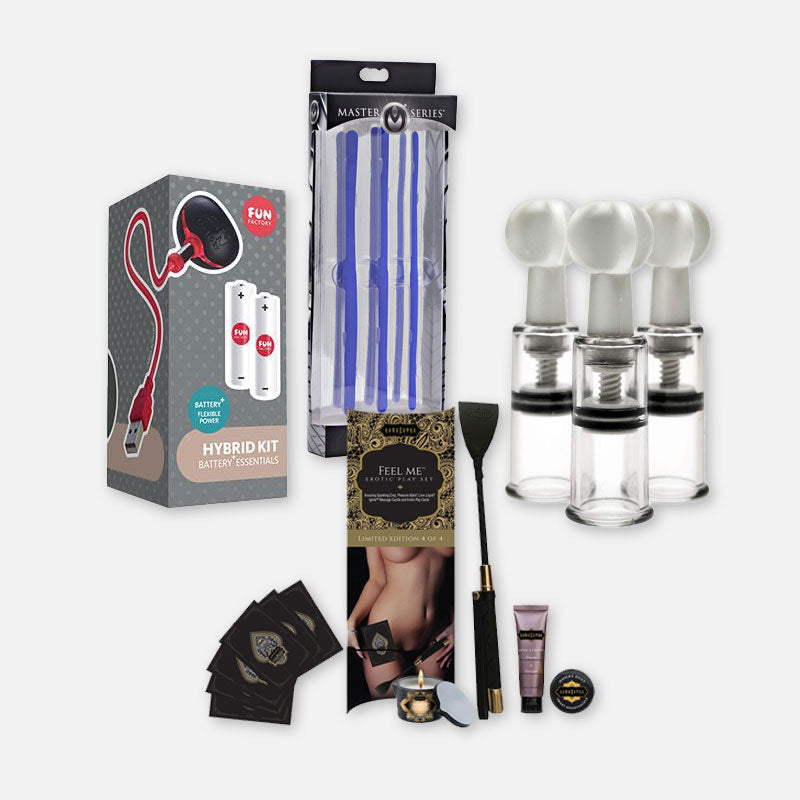 Erotic Sex Toys for Couples at Castle Megastore - CMGI Erotic Sex Toys for Couples at Castle Megastore - CMGI
