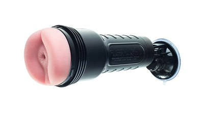 Fleshlight Shower Mount Suction Base