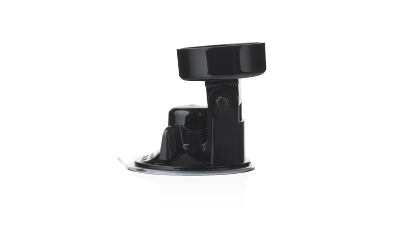 Fleshlight Shower Mount Suction Base