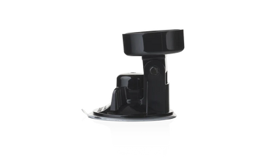 Fleshlight Shower Mount Suction Base