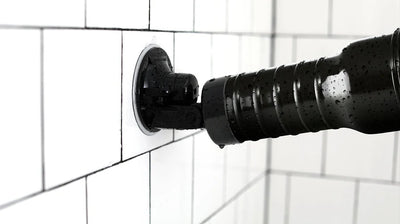 Fleshlight Shower Mount Suction Base