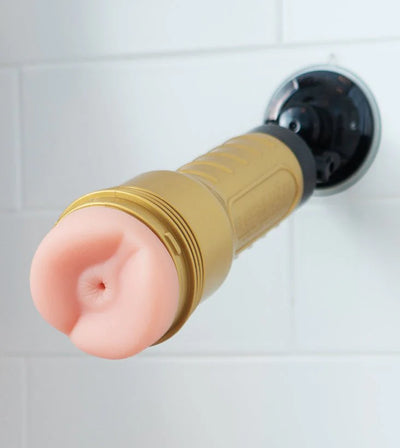 Fleshlight Shower Mount Suction Base