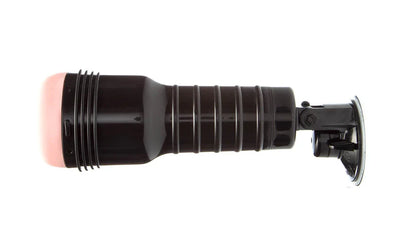 Fleshlight Shower Mount Suction Base