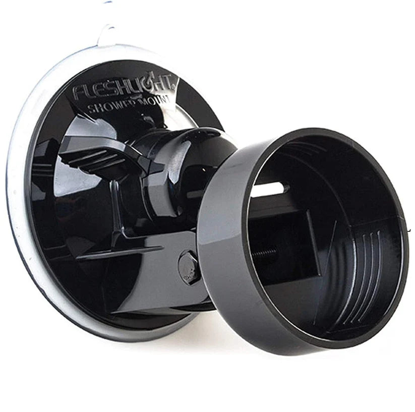 Fleshlight Shower Mount Suction Base