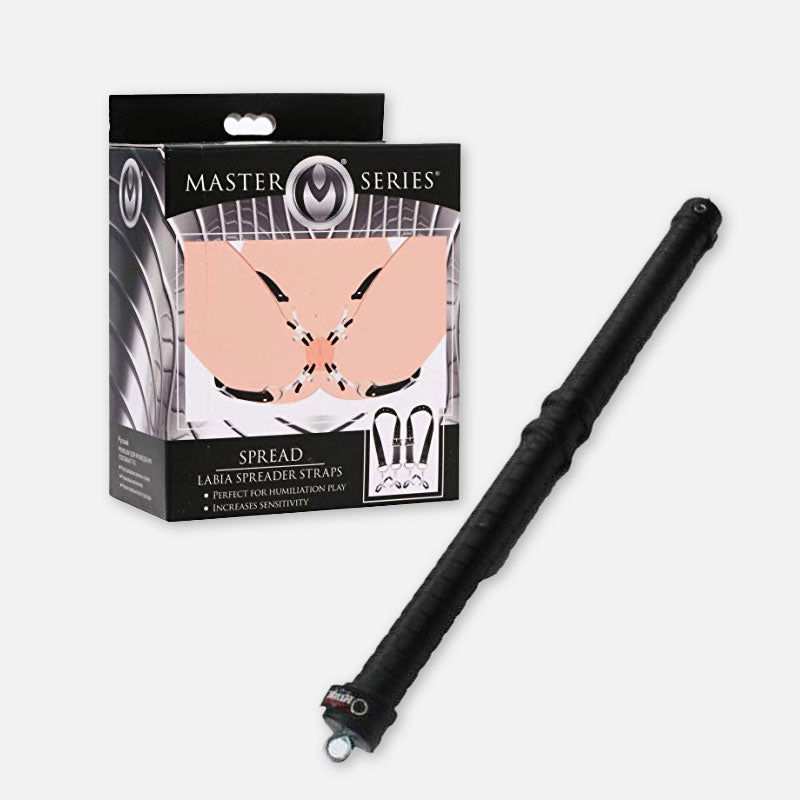 Sex Restraints | Buy Extreme Restraints at Castle Megastore - CMGI Sex Restraints | Buy Extreme Restraints at Castle Megastore - CMGI