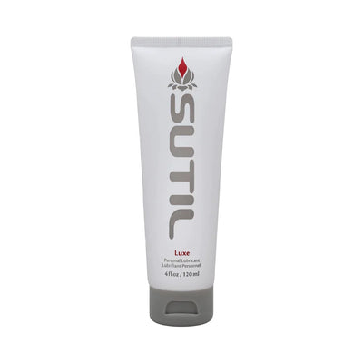 SUTIL LUXE WB 4OZ