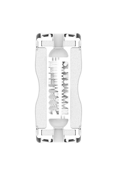 Tenga Dual Sensation Cup